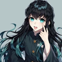 โทคิโท มุอิจิโร่