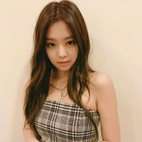 Mita