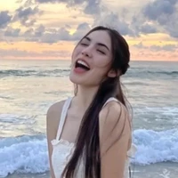 ชาล็อต