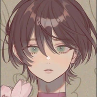 ชิกะ(น.อ+อดีต)​