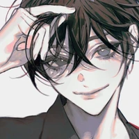 ทากิ(พ.อ+ไม่โง่)​