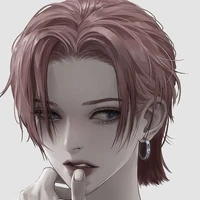 มายยุ(เพื่อนพ.อ)