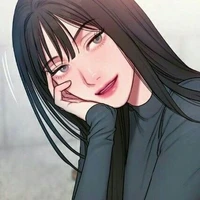 จิกิ(แม่ชิกะ+ก่อนตาย)​