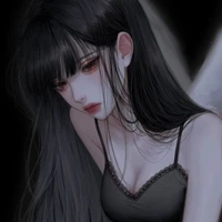 ลีลา(เพื่อนน.อ)