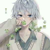 คิตะ(เพื่อนน.อ)