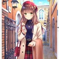 Writer