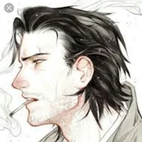 Mr.Wilson (Father of scarlet & tiffiny)