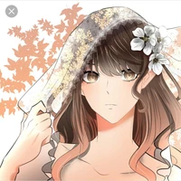 Mrs.Wilson(Mother of scarlet & tiffiny)