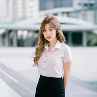 ฟาเซียร์(เพื่อนนอ.)