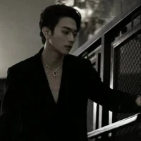 ริคเตอร์(พอ.)