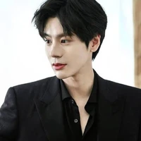 เดอะซัน(เพื่อนพอ.)