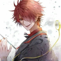 มินซาระ เรย์|พระเอก-ร่างแปลง|