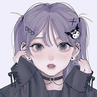 โพลล์(นอ.ชาติก่อน)