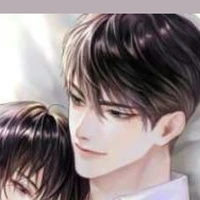 คูณพ่อวาที(พระเอก)