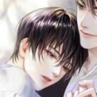 คูณแม่โอชิ