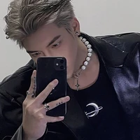 ธามธีร์(พ่อน.อ.)