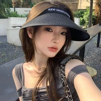 พรินด้า🌷(น.อ.)