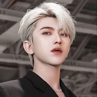 มาร์ค(พ.อ.)