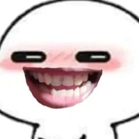 แอด