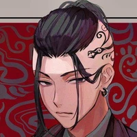 คราเค่น