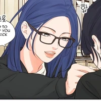 แอด