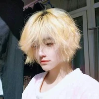 ชู(เพื่อนนายเอก)