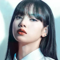 Ashana Adzkiya Belvine