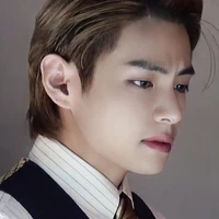 Aarev Aditya Theodore