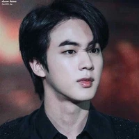 Immanuel Hitori