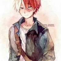 shoto 