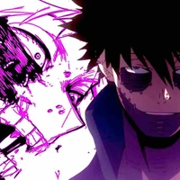 dabi 👾