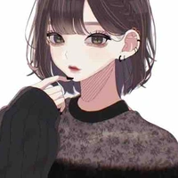  anaïs 