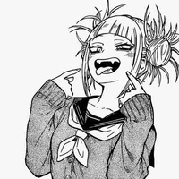 toga 🤡