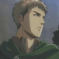 แจน