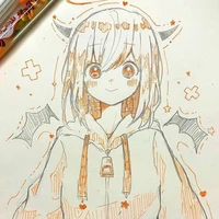 คาเอะ(น.อก่อนตุย)