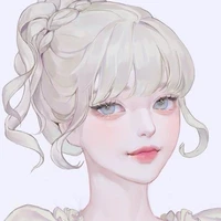 ต.ป.ก.ญ