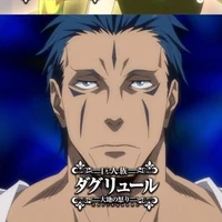 ลืม