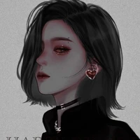 จอมมารทุกตน