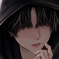 Mikael