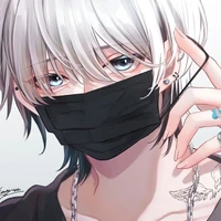 Levi