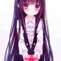 หามายานะ  เมยะ//น้องนางเอกชาติก่อน