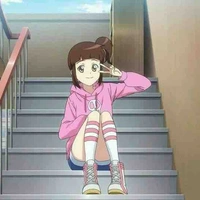 คู  ฮารี