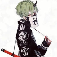 โฮส(ตัวละครในเกมของ...+gmในด่านอันตราย2)
