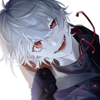 พุธ(ติดเกม+ห้อง©+ฮ็อตเนิร์ด+แฝดพี่)