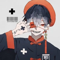 โฟฮิส(ห้องμ+ติดเกม+หล่อแต่ปากหมา)