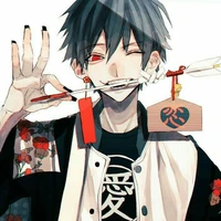 ไบร์ท(ห้องΩ+เพื่อนออน+หล่อนิ่ง+ติดเกม)