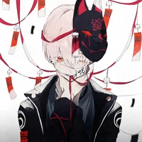 โบส(ห้องμ+ติดเกม+หน้าหวานนิสัยก็หวาน)