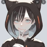 แซม(เพื่อนของทั้ง6คน+ห้องπ+ติดเกม)