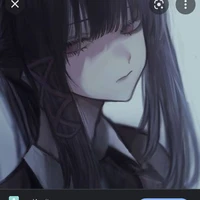 ดีส(เพื่อนของทั้ง6คน+ติดเกม+ห้องπ)