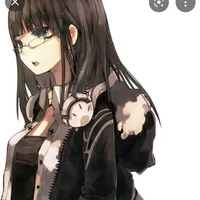 หยก(เพื่อนของทั้ง6คน+ติดเกม+ห้องπ)